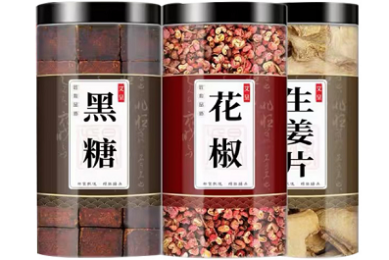 地热地板质量优秀的几大品牌_什么牌子的地热地板好？